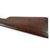 Original U.S. Sharps Borchardt Old Reliable Model 1878 Breechloading Military Rifle - Serial 18839 Original Items