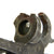 Original U.S. Civil War Starr Arms Co. 1858 Double Action .44 Caliber Percussion Army Revolver- Serial No 16192 Original Items