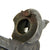 Original U.S. Civil War Starr Arms Co. 1858 Double Action .44 Caliber Percussion Army Revolver- Serial No 16192 Original Items