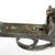 Original U.S. Civil War Starr Arms Co. 1858 Double Action .44 Caliber Percussion Army Revolver- Serial No 16192 Original Items