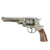 Original U.S. Civil War Starr Arms Co. 1858 Double Action .44 Caliber Percussion Army Revolver- Serial No 16192 Original Items