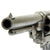 Original U.S. Civil War Starr Arms Co. 1858 Double Action .44 Caliber Percussion Army Revolver- Serial No 16192 Original Items