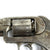 Original U.S. Civil War Starr Arms Co. 1858 Double Action .44 Caliber Percussion Army Revolver- Serial No 16192 Original Items