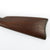Original U.S. Civil War M1861 Mason Contract Rifled .58 Cal Percussion Musket - Dated 1864 Original Items
