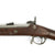 Original U.S. Civil War M1861 Mason Contract Rifled .58 Cal Percussion Musket - Dated 1864 Original Items