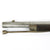 Original U.S. Civil War M1861 Mason Contract Rifled .58 Cal Percussion Musket - Dated 1864 Original Items