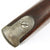 Original U.S. Civil War M1861 Mason Contract Rifled .58 Cal Percussion Musket - Dated 1864 Original Items