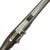 Original U.S. Civil War M1861 Mason Contract Rifled .58 Cal Percussion Musket - Dated 1864 Original Items