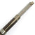 Original U.S. Civil War M1861 Mason Contract Rifled .58 Cal Percussion Musket - Dated 1864 Original Items