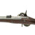 Original U.S. Civil War M1861 Mason Contract Rifled .58 Cal Percussion Musket - Dated 1864 Original Items