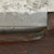 Original U.S. Civil War M1861 Mason Contract Rifled .58 Cal Percussion Musket - Dated 1864 Original Items
