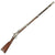 Original U.S. Civil War M1861 Mason Contract Rifled .58 Cal Percussion Musket - Dated 1864 Original Items