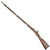 Original U.S. Civil War M1861 Mason Contract Rifled .58 Cal Percussion Musket - Dated 1864 Original Items