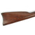 Original U.S. Civil War M1861 Mason Contract Rifled .58 Cal Percussion Musket - Dated 1864 Original Items