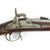 Original U.S. Civil War M1861 Mason Contract Rifled .58 Cal Percussion Musket - Dated 1864 Original Items