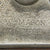 Original U.S. Civil War M1861 Mason Contract Rifled .58 Cal Percussion Musket - Dated 1864 Original Items