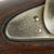 Original U.S. Civil War M1861 Mason Contract Rifled .58 Cal Percussion Musket - Dated 1864 Original Items