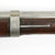 Original U.S. Civil War M1861 Mason Contract Rifled .58 Cal Percussion Musket - Dated 1864 Original Items