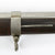 Original U.S. Civil War M1861 Mason Contract Rifled .58 Cal Percussion Musket - Dated 1864 Original Items