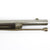 Original U.S. Civil War M1861 Mason Contract Rifled .58 Cal Percussion Musket - Dated 1864 Original Items