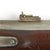 Original U.S. Civil War Springfield Model 1863 Type II Rifled Musket with Bayonet Original Items