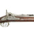 Original U.S. Civil War 1861 Springfield Model 1870 .50-70 Trapdoor Rifle Original Items