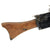 Original German WWI Maxim MG 08/15 Display Machine Gun - Erfurt 1917 Original Items