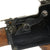 Original German WWI Maxim MG 08/15 Display Machine Gun - Erfurt 1917 Original Items