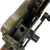 Original German WWI Maxim MG 08/15 Display Machine Gun - Erfurt 1917 Original Items
