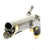 Original British Manufactured EIC Model 1843 Percussion Cavalry Horse Pistol - Cleaned and Complete Original Items