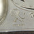 Original British Manufactured EIC Model 1843 Percussion Cavalry Horse Pistol - Cleaned and Complete Original Items