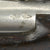 Original British Manufactured EIC Model 1843 Percussion Cavalry Horse Pistol - Cleaned and Complete Original Items