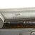 Original British Manufactured EIC Model 1843 Percussion Cavalry Horse Pistol - Cleaned and Complete Original Items