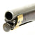 Original British Manufactured EIC Model 1843 Percussion Cavalry Horse Pistol - Cleaned and Complete Original Items