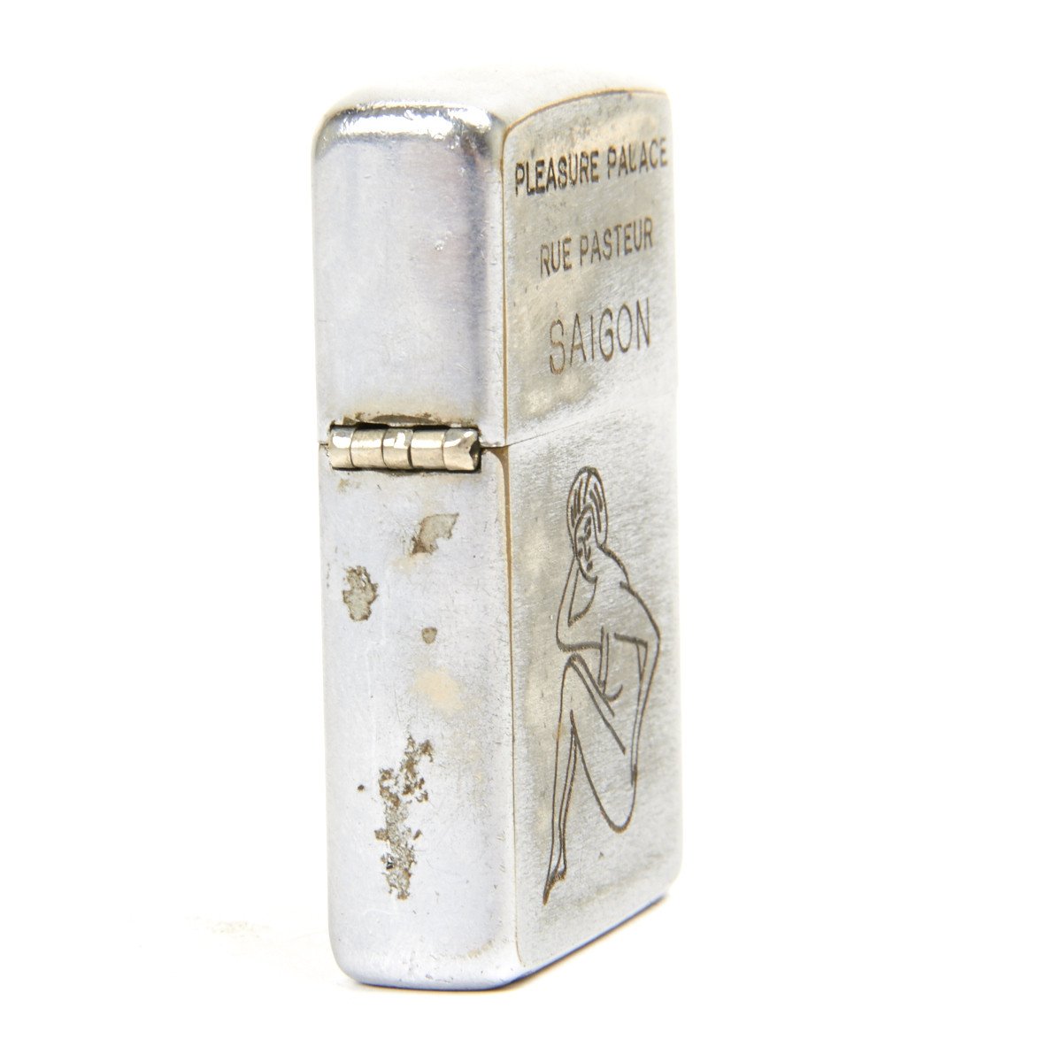 cigarette filters with seeds These Biodegradable Cigarette Filters Grow Into Plants