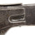 Original U.S. Winchester Model 1873 .44-40 caliber Rifle - Marked Calcutta Original Items