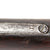 Original U.S. Winchester Model 1873 .44-40 caliber Rifle - Marked Calcutta Original Items