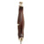 Original German WWII SA Dagger RZM M7/66 1940 with Belt Hanger Original Items