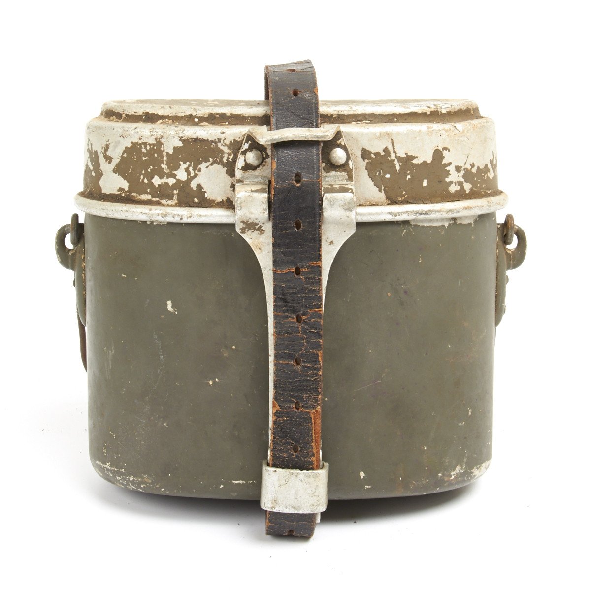 German M31 Mess Tins WW2 Retro Soldier Camping Portable Camping Lunch German M31 Mess Tins WW2 Retro Soldier Camping Portable Camping Lunch