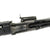 Original German WWII MG 42 Display Machine Gun - Marked CRA NC Original Items