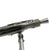 Original German WWII MG 42 Display Machine Gun - Marked CRA NC Original Items