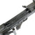 Original German WWII MG 42 Display Machine Gun - Marked CRA NC Original Items