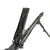Original German WWII MG 42 Display Machine Gun - Marked CRA NC Original Items
