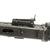 Original German WWII MG 42 Display Machine Gun - Marked CRA NC Original Items