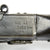 Original German WWII MG 42 Display Machine Gun - Marked CRA NC Original Items