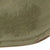 Original Imperial German WWI Refurbished M16 WWI Hand Painted Camouflage Helmet  Stamped ET68 Original Items