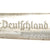 Original German WWII SA Dagger by Julius Ohliger of Solingen Original Items