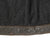 Original German Kriegsmarine U-Boat Leather Jacket and Trouser Set - Dated 1942 Original Items