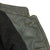 Original German Kriegsmarine U-Boat Leather Jacket and Trouser Set - Dated 1942 Original Items