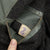 Original German Kriegsmarine U-Boat Leather Jacket and Trouser Set - Dated 1942 Original Items